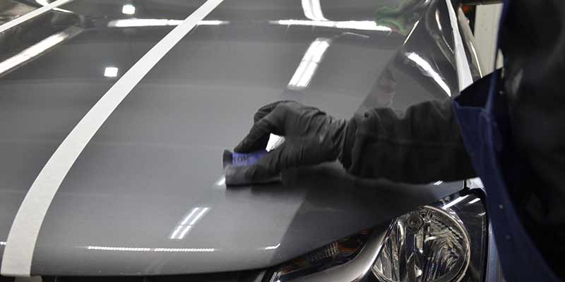 Göztepe Seramik Kaplama